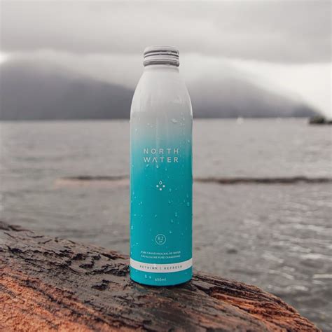 11 Best Alkaline Water Brands .